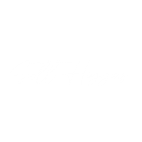 Scott's Blog